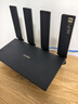 華為路由BE7 Pro  Wi-Fi 7 6500兆級 超薄膜天線(xiàn) 全2.5GE網(wǎng)口 千兆路由器無(wú)線(xiàn)家用 曬單實(shí)拍圖