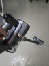美的（Midea）吸塵器家用無(wú)線(xiàn)Q7 手持吸塵器   綠光顯塵車(chē)載大吸力 除螨除塵一體機輕量【國家補貼】 曬單實(shí)拍圖