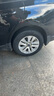德國馬牌（Continental）汽車(chē)輪胎 225/65R17 102V UCJ 適配哈弗H6/M6長(cháng)安CS75/奇駿 曬單實(shí)拍圖
