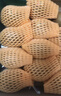 佳沛（zespri）綠奇異果 優(yōu)選大果12粒單果約113-135g  水果 獼猴桃 曬單實(shí)拍圖