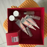 SK-II光子小燈泡美白祛斑淡斑精華液50ml化妝品sk2護(hù)膚品套裝生日禮物 曬單實(shí)拍圖