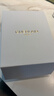 嬌蘭（Guerlain）帝皇蜂姿復(fù)原蜜精華50ml緊致修護(hù)抗皺護(hù)膚品禮盒生日禮物女送女友 曬單實(shí)拍圖
