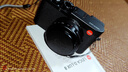 徠卡（Leica）D-LUX8 多功能便攜式數碼相機 dlux8照相機套裝（D-LUX 8+電池：19191+18564） 曬單實(shí)拍圖