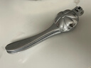 拜杰板栗開(kāi)口器栗子開(kāi)殼器家用十字去皮器核桃?jiàn)A子榛子剝殼工具去殼器 曬單實(shí)拍圖