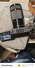 索尼（SONY）E 55-210mm APS-C畫(huà)幅遠攝大變焦微單相機鏡頭 黑色E卡口 基礎防護套裝（SEL55210） 曬單實(shí)拍圖