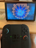 任天堂（Nintendo）【國內保稅倉】Switch2代主機 NS2游戲機掌機 港版主機+NS2塞爾達荒野之息（保稅倉） 曬單實(shí)拍圖