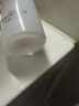 自然堂（CHANDO） 雪潤皙白冰肌水160ml 補(bǔ)水保濕修護(hù)爽膚水凈白煥亮化妝水 曬單實(shí)拍圖