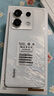 小米（MI）Redmi Note13Pro新2億像素 第二代1.5K高光屏 驍龍7s 移動(dòng)平臺(tái)67W閃充12GB+256GB星沙白紅米手機(jī) 曬單實(shí)拍圖