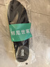 邦尼世家2雙抗菌鞋墊男士防臭耐磨透氣吸汗不悶腳軟彈運動(dòng)減震 曬單實(shí)拍圖