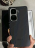 vivo iQOO Neo10 Pro+ 12GB+256GB 馳光白 驍龍8至尊版 2K Q10珠峰屏 國家補貼 學(xué)生 游戲 電競手機 曬單實拍圖