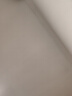 Bose 【王鶴棣同款】SoundLink Home 藍(lán)牙揚聲器–暖木 無線藍(lán)牙音響 mini升級版 居家藝術(shù)音箱 雙11 曬單實拍圖