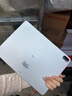 一加平板 2 Pro 13.2英寸平板電腦驍龍8至尊版芯片16GB+512GB 冰川銀 游戲辦公學(xué)生 曬單實(shí)拍圖