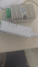 有人4G dtu模塊Cat1導軌式無(wú)線(xiàn)透傳RS485串口232/TTL通信物聯(lián)網(wǎng)設備DR154系列 新款RS485+棒狀天線(xiàn)+8年流量 曬單實(shí)拍圖