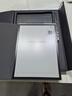 科大訊飛【旗艦新品】智能辦公本X5 10.65英寸墨水屏電紙書電子記事本 電子書閱讀器 手寫筆記本平板水墨屏 【旗艦新品】訊飛智能辦公本X5Pro-經(jīng)典黑 曬單實(shí)拍圖
