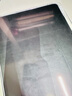 閃魔iPad Air7/6 13英寸類(lèi)紙膜繪畫(huà)書(shū)寫(xiě)專(zhuān)用膜 適用2025年款M3芯片Apple平板電腦磨砂膜 曬單實(shí)拍圖