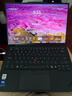 ThinkPadX1 Carbon Aura AI 2025全新英特爾酷睿Ultra 14英寸高端商務(wù)辦公筆記本電腦 Ultra5 225H 32G 1T 9DCD 曬單實拍圖