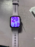 華為（HUAWEI）【咨詢享優(yōu)惠】WATCH FIT 4智能手表運(yùn)動(dòng)藍(lán)牙通話輕薄大屏高中學(xué)生健康管理NFC門禁男女心率 風(fēng)信紫【甄選表帶+精美表盤】 曬單實(shí)拍圖