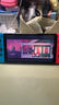 任天堂（Nintendo）【國內保稅倉】Switch2/1代 OLED/續航加強日版/港版便攜家用ns體感游戲機掌機 日版OLED紅藍64GB保稅（贈共享會(huì )員） 曬單實(shí)拍圖