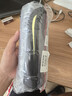 3M 多功能清潔劑PN36150 汽車(chē)用品泡沫清洗劑內飾清洗送清潔毛巾 曬單實(shí)拍圖