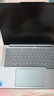 ThinkPad【國家補貼20%】聯(lián)想ThinkBook 14+ 2025AI輕薄本 英特爾酷睿處理器 14.5英寸商務(wù)辦公筆記本電腦 Ultra7 255H 32G 1T 02CD 曬單實(shí)拍圖