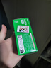 富士（FUJIFILM） instax mini通用相紙照片適用于mini7+/7s/7c/8/9/11/12/40/90/EVO/liplay打印機等拍立得 A：20張相紙+相冊+冰箱貼*2+邊框貼 曬單實(shí)拍圖
