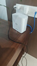華碩（ASUS）【國(guó)家補(bǔ)貼】靈耀魔方WiFi7路由器雙只套裝家用無(wú)線千兆全屋WiFi7分布式子母路由 Aimesh隨心組 曬單實(shí)拍圖