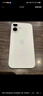 Apple/蘋果 iPhone 17 256GB 白色 支持移動(dòng)聯(lián)通電信5G 雙卡雙待手機(jī) 曬單實(shí)拍圖