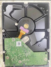 西部數據（WD）臺式機硬盤(pán) WD Blue 西數藍盤(pán) 4TB 5400轉 256MB SATA 3.5英寸CMR垂直技術(shù)DIY電腦存儲機械硬盤(pán) 曬單實(shí)拍圖
