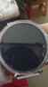 HUAWEI WATCH GT 6 流光紫 41mm智能手表多維情緒健康全新騎行體驗華為GT6手表GT5升級 曬單實拍圖