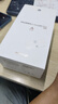 HUAWEI Pura 80 Pro  12GB+512GB 釉白一英寸主攝  個(gè)性色卡 AI輔助構(gòu)圖 華為鴻蒙智能手機(jī) 曬單實(shí)拍圖