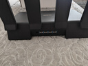 華為路由BE7 Pro  Wi-Fi 7 6500兆級 超薄膜天線(xiàn) 全2.5GE網(wǎng)口 千兆路由器無(wú)線(xiàn)家用 曬單實(shí)拍圖