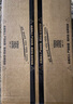 冰虎（Alpicool）壓縮機車(chē)載冰箱汽車(chē)12V24V迷你小冰箱C15純車(chē)用APP便攜冷凍冷藏箱 曬單實(shí)拍圖
