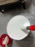 三棵樹(shù)漆（SKSHU）乳膠漆內墻凈味竹炭防霉易擦洗二合一墻面漆室內油漆涂料 18L 曬單實(shí)拍圖