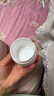 紅色小象牛油果面霜52g*2 多效保濕潤膚寶寶乳液嬰兒護膚潤膚嬰幼兒秋冬 曬單實拍圖