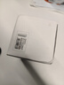 樂扣樂扣（LOCK&LOCK） 保溫杯316不銹鋼便攜隨行高顏值大容量咖啡杯子學生男女水杯新款 【彈跳蓋】白色550ml 曬單實拍圖