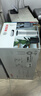 BOSCH【家電國家補貼】德國博世空氣凈化器家用除甲醛除菌霧霾除異味除貓毛狗毛濾過(guò)敏原h(huán)epa14級濾網(wǎng) 曬單實(shí)拍圖