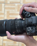 索尼（SONY）Alpha 1 II 新一代全畫(huà)幅微單?旗艦(ILCE-A1M2/α1 II/A1 二代) A1二代 ILCE-A1M2單機身 官方標配【贈 京造快充頭】需注冊后發(fā)出 曬單實(shí)拍圖