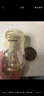 世喜奶瓶配件 新生兒奶瓶ppsu瓶身240ml（僅適配新生兒防脹氣奶瓶） 曬單實(shí)拍圖