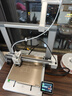 拓竹A1 3D打印機(jī)桌面家用FDM全自動(dòng)調(diào)平高速3d打印機(jī)器【大陸版】 曬單實(shí)拍圖
