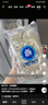 C咖雙管洗面奶80g*3氨基酸潔面乳控油去黑頭角質(zhì)卸妝卸防曬男女 曬單實(shí)拍圖