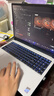 七彩虹（Colorful）隱星P16 Pro 13代酷睿i9  16英寸游戲筆記本電腦(i9-13900HX 32G 1TB RTX5070Ti 300Hz） 煥新版 曬單實(shí)拍圖