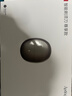華為智選鴻蒙智選艾優(yōu)智能剃須刀【尊享款】高端禮盒電動(dòng)刮胡刀便攜水洗男士生日禮物送男友送老公國家補貼 曬單實(shí)拍圖