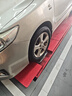 玲瓏輪胎205/55R16 91V 玲瓏臻選 HD 適配卡羅拉/高爾夫/朗逸 曬單實(shí)拍圖