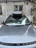 MIIKKE汽車(chē)車(chē)頂行李箱suv通用超大容量轎車(chē)超薄車(chē)載旅行箱行李架免打孔 MIIKKE（750升行李箱）+專(zhuān)用橫桿 曬單實(shí)拍圖
