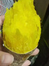 京鮮生 云南榴蓮蜜薯 4.5斤200g+ 金時(shí)蜜薯新鮮蔬菜番薯地瓜 源頭直發(fā) 曬單實(shí)拍圖
