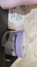 多芬（Dove）冰淇淋身體磨砂膏青檸莓莓香280g 去角質(zhì)保濕滋潤(rùn)沐浴露男女洗澡搓泥 曬單實(shí)拍圖