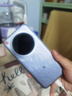 中興（ZTE）U30 Pro 5G免插卡移動(dòng)隨身wifi無(wú)線網(wǎng)卡便攜式熱點(diǎn)5g路由器無(wú)限筆記本電腦通用流量車(chē)載卡托2025款 曬單實(shí)拍圖