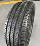 米其林（MICHELIN）汽車(chē)輪胎 215/55R17 94V 浩悅五代Primacy 5 適配邁騰帕薩特/天籟 曬單實(shí)拍圖