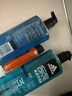 阿迪達斯 （adidas）男士沐浴露三合一套裝熱情600ml+冰點(diǎn)600ml 去氯海鹽清爽持久留香 曬單實(shí)拍圖