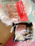 進(jìn)口原切牛腩塊1kg 曬單實拍圖